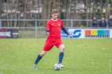 IJzendijke 1 - S.K.N.W.K. 1 (competitie) seizoen 2024-2025 (37/82)